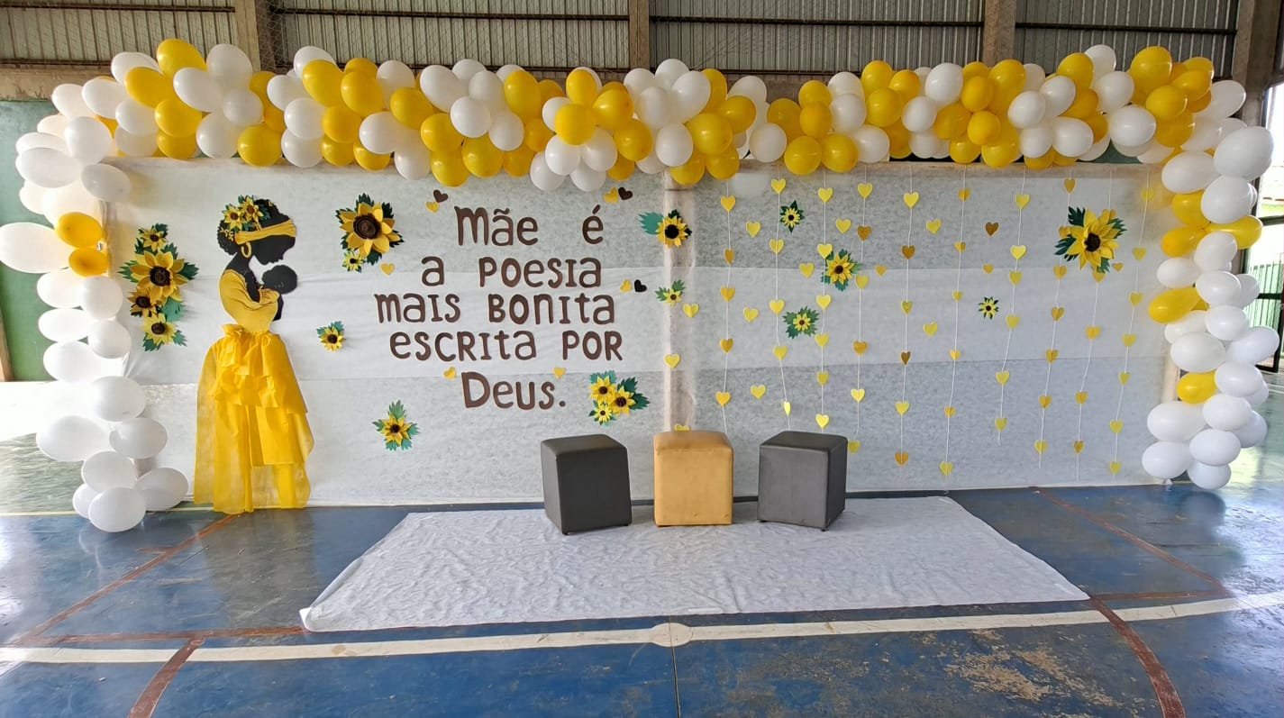 Imagem da notícia
